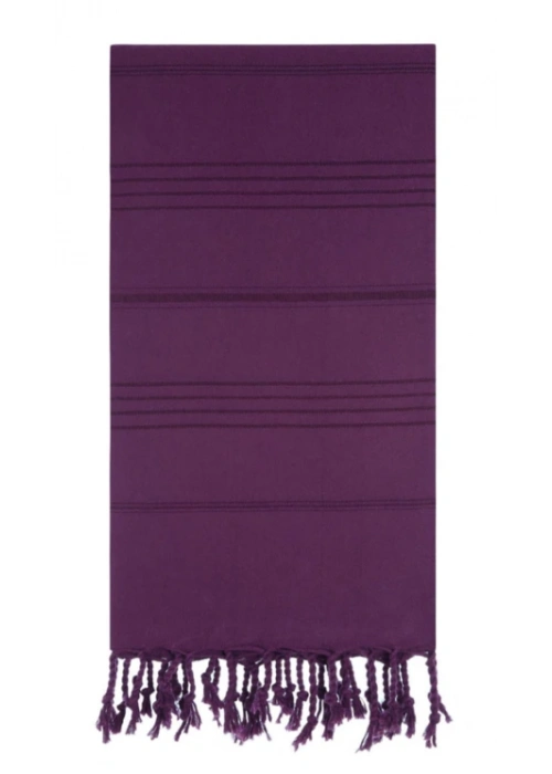 SultanTrend Peshtemal