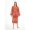 Sundia Terra Bathrobe