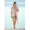 Vitta Caramel Bathrobe