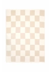 Chequered Battaniye
