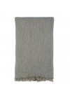 Muslin XL Throw
