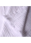 Muslin Throw
