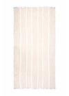 Stripe Muslin Peshtemal