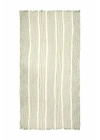 Stripe Muslin Peshtemal