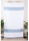 Elmas Towel
