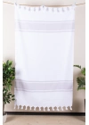 Elmas Towel