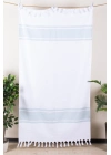 Elmas Towel