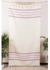 Hande Linen Peshtemal