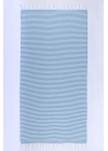 Marin Towel