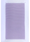 Marin Towel