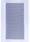 Marin Towel