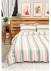 St Tropez Duvet Cover
