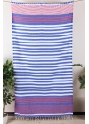 Stripe Peshtemal