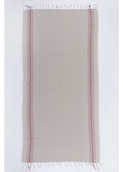 GZ El Dokuma Peshtemal