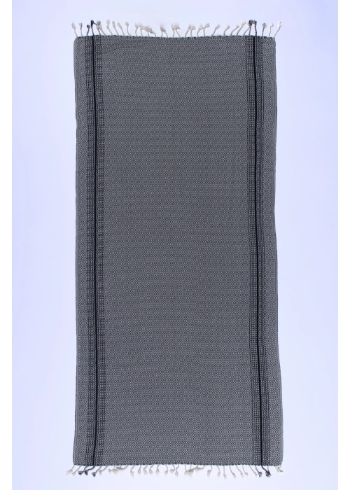 GZ El Dokuması Peshtemal