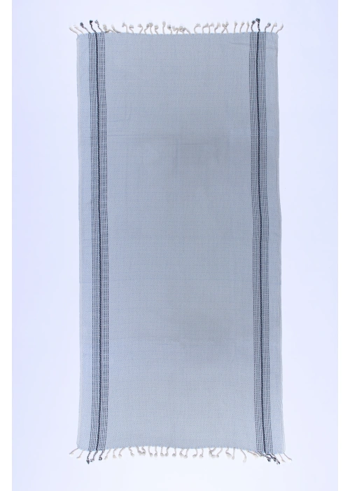 GZ El Dokuması Peshtemal