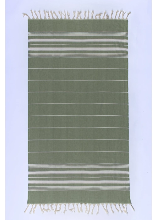 CVS Herringbone Peshtemal