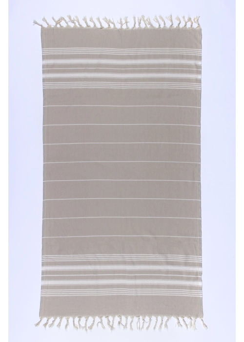 CVS Herringbone Peshtemali