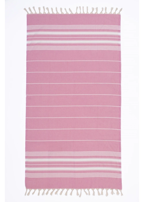 CVS Balıkçı Kemeri Peshtemal