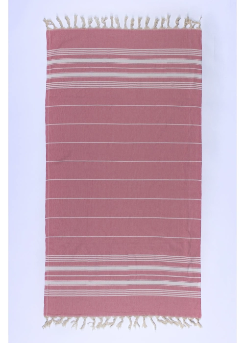 CVS Herringbone Peshtemal