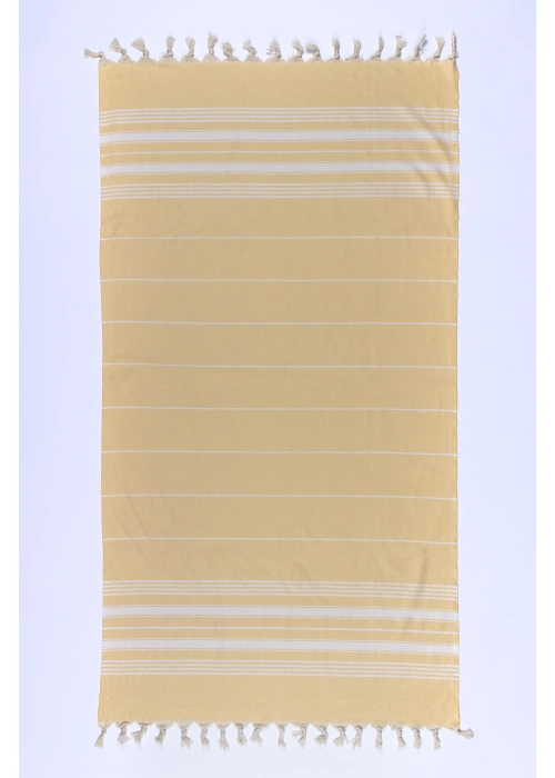 CVS Herringbone Peshtemal