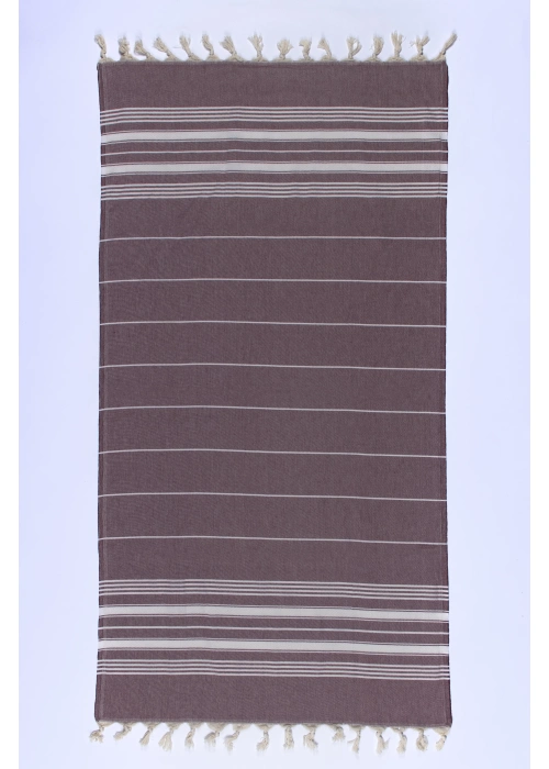 CVS Herringbone Peshtemal