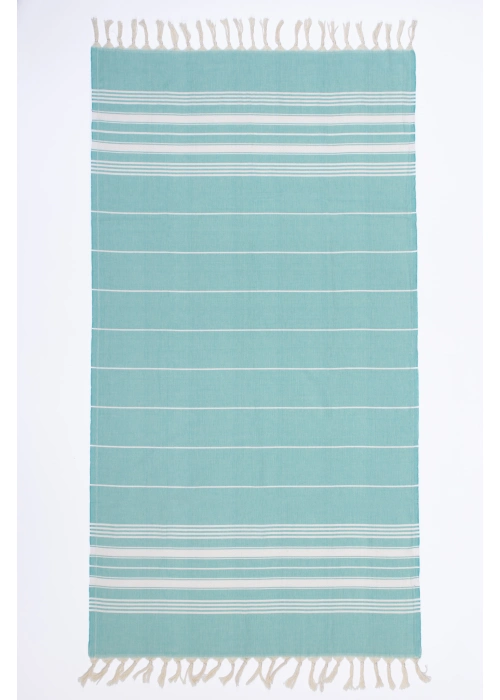 CVS Balık Kılçığı Peshtemal