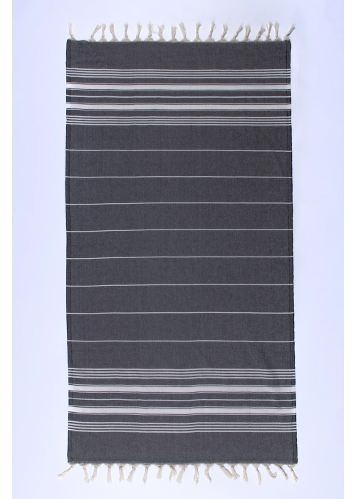 CVS Herringbone Peshtemal