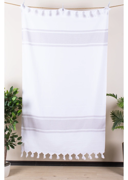 Elmas Towel