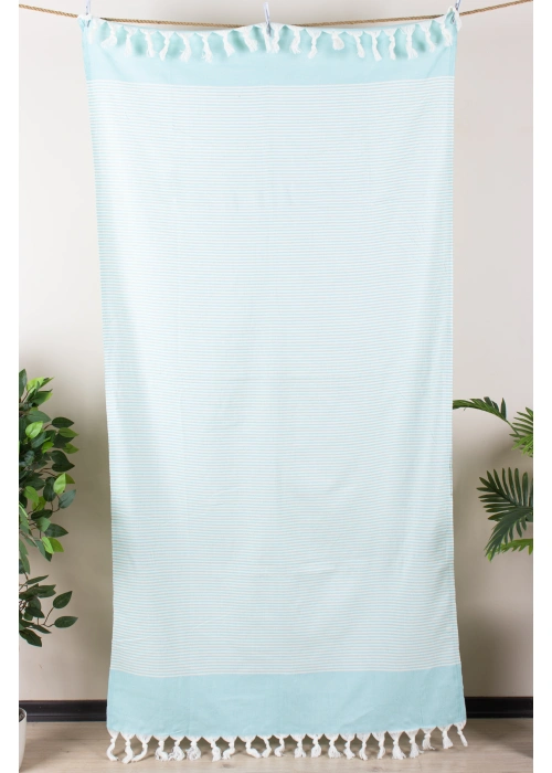 Rose Garden Peshtemal