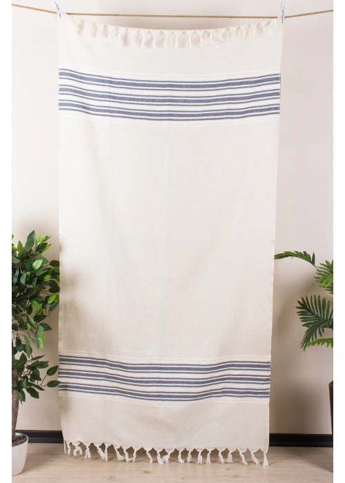 Hande Linen Peshtemal