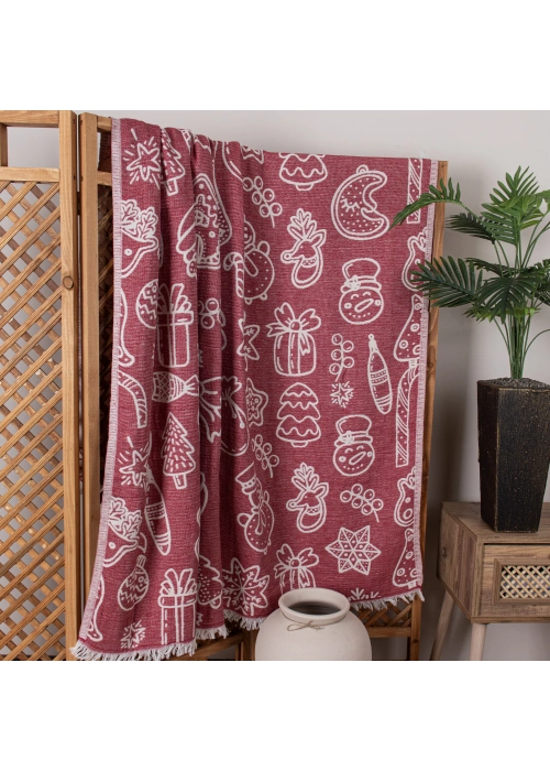 Mutlu Noel Battaniyesi