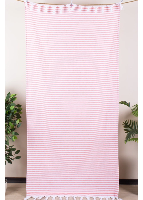 Marin Towel