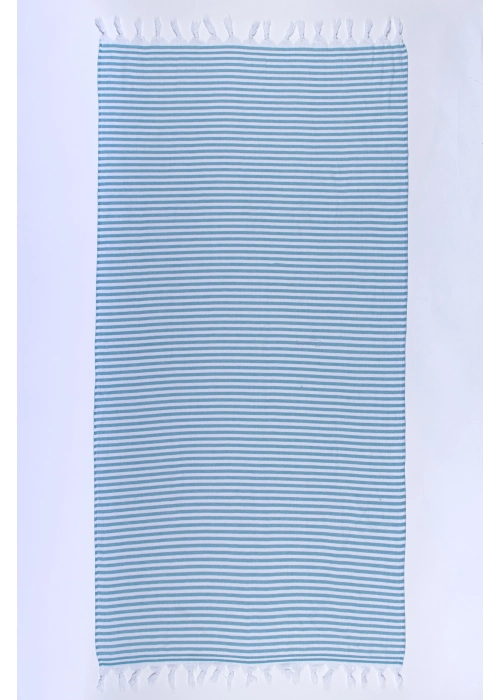 Marin Towel