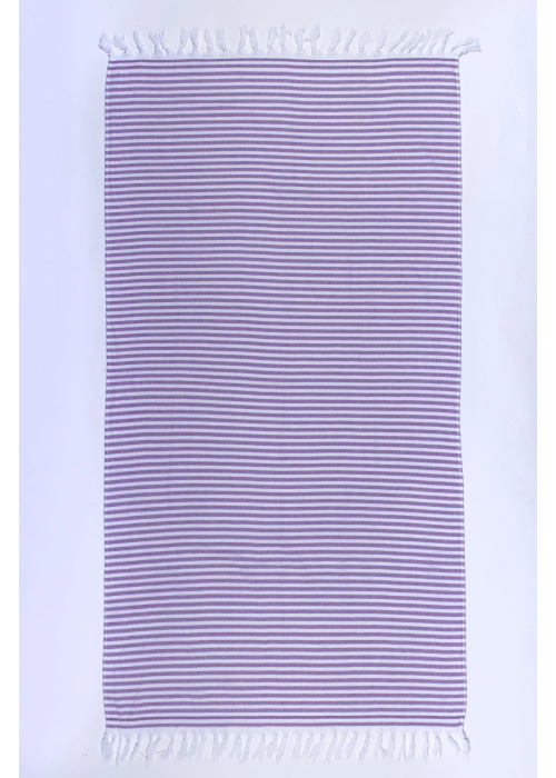 Marin Towel