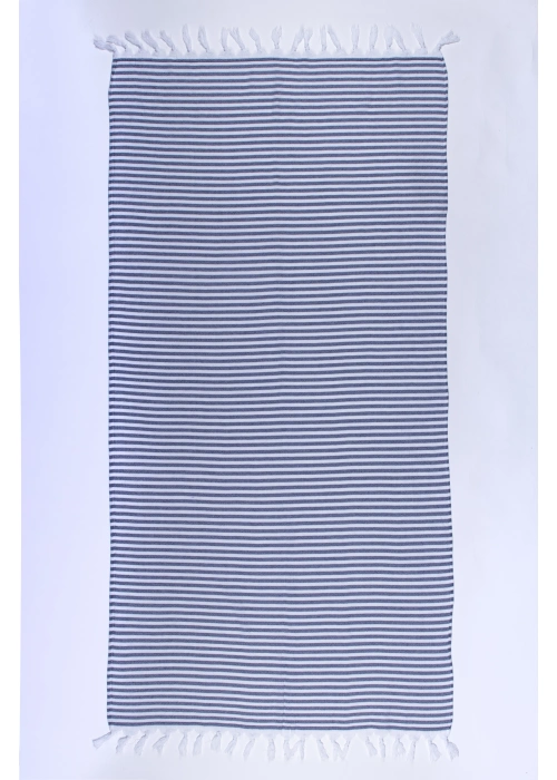 Marin Towel