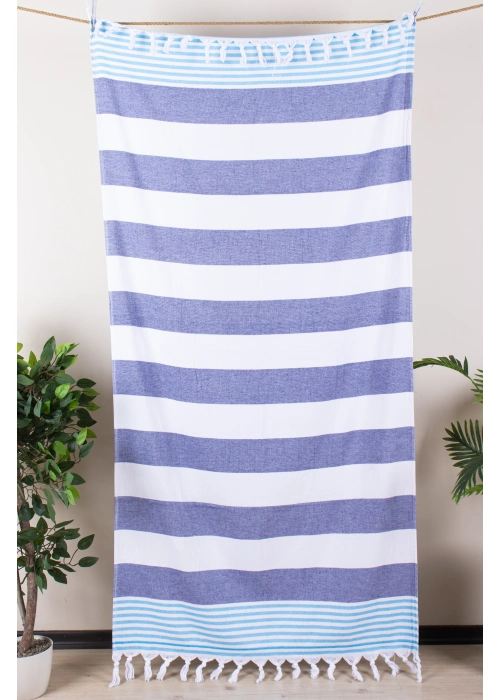 Marina Towel