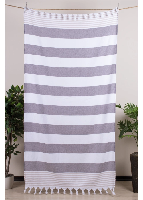 Marina Towel