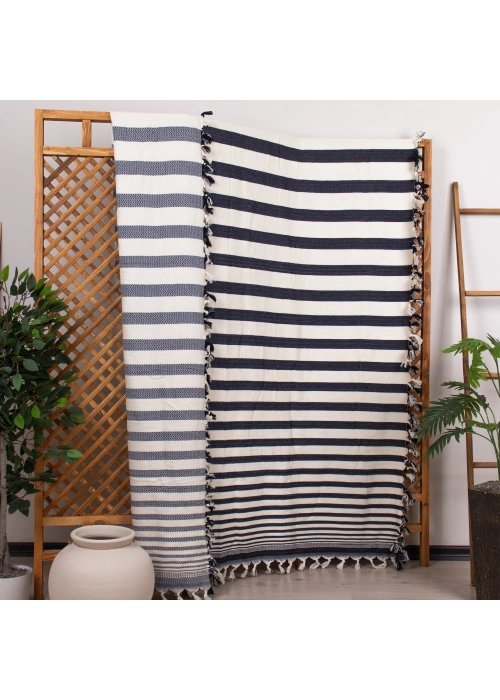 Maryland Battaniyesi