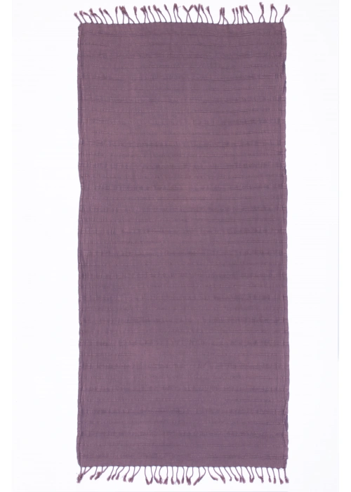 Microcotton ST Peshtemal