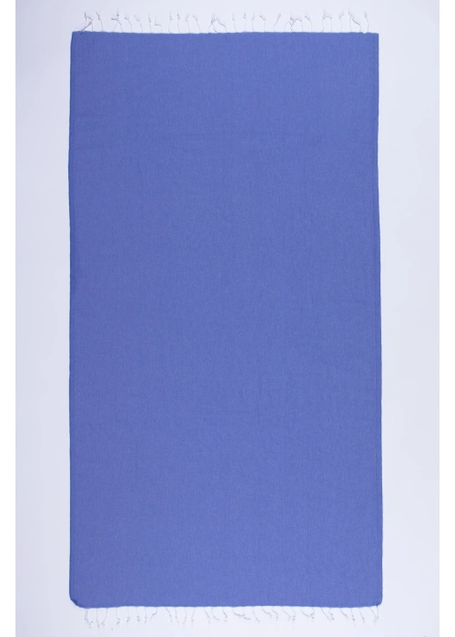 Monochrome Peshtemal