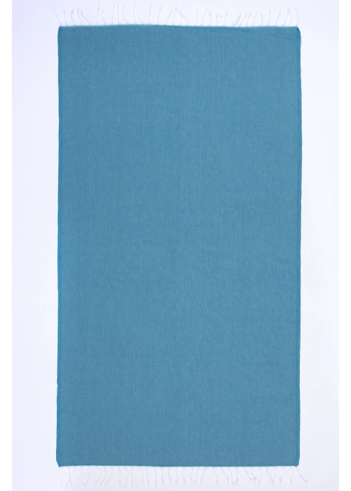 Monochrome Peshtemal