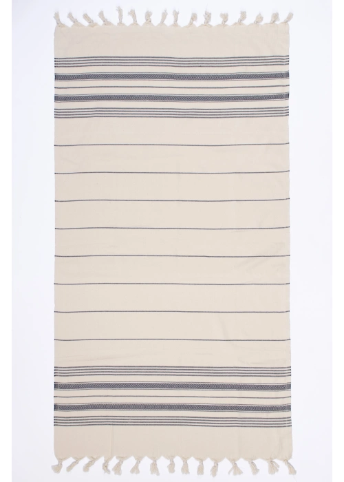 NT CVS Herringbone Peshtemal