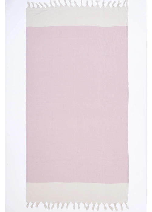 NT Diamond Peshtemal