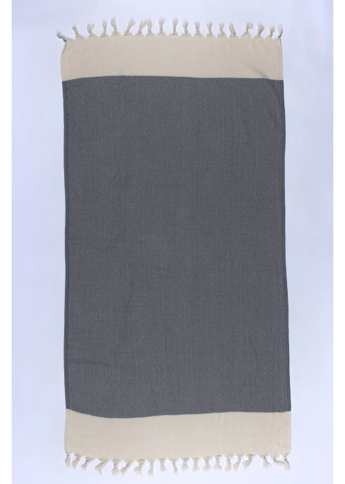 NT Diamond Peshtemal