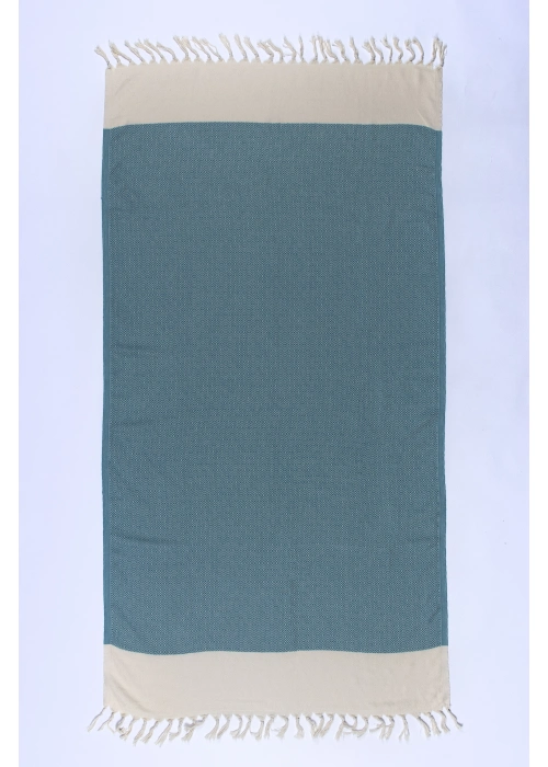 NT Diamond Peshtemal