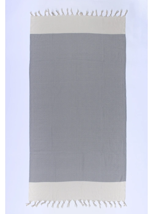 NT Diamond Peshtemal