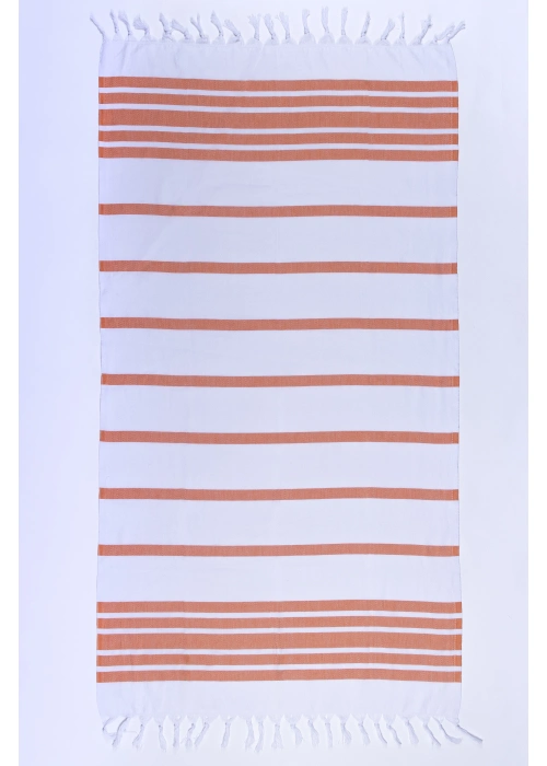 WH Herringbone Peshtemal