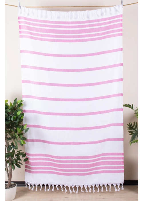 WH Herringbone Peshtemal