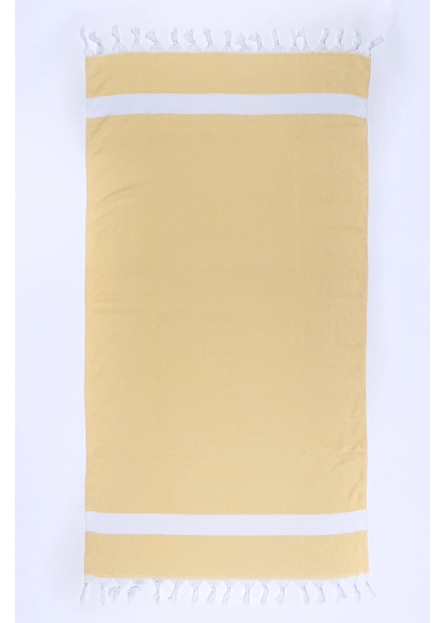 WH Diamond Peshtemal